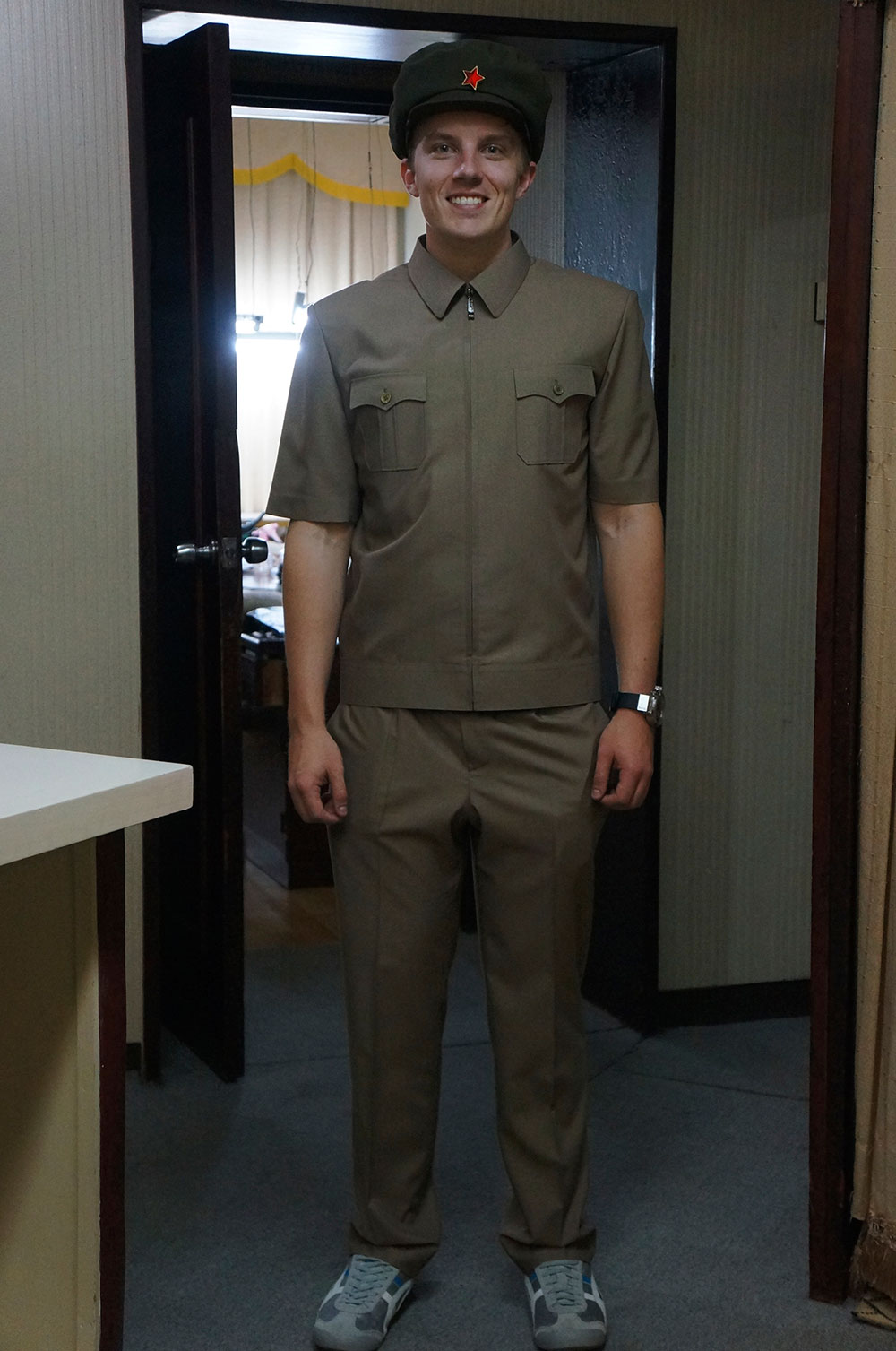 NKtailor7